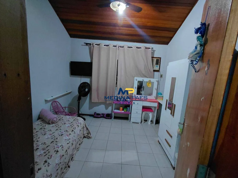 Casa, 2 quartos, 68 m² - Foto 7
