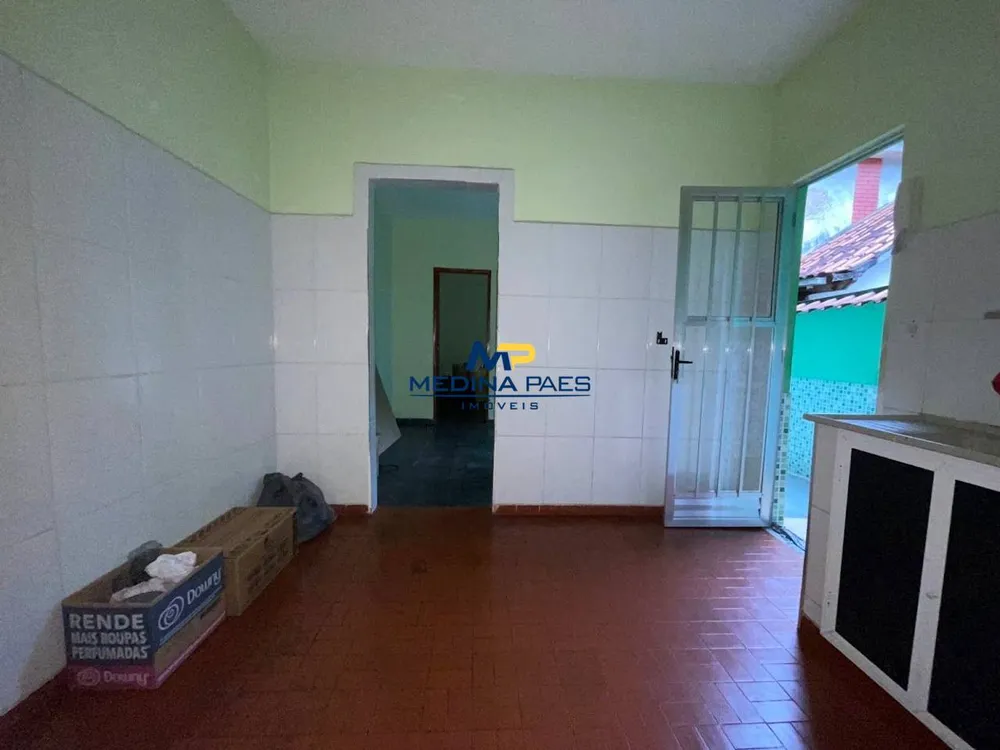 Casa, 1 quarto, 43 m² - Foto 10