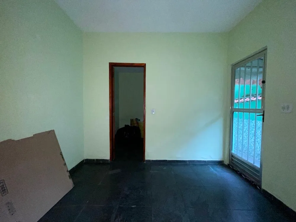 Casa, 1 quarto, 43 m² - Foto 7
