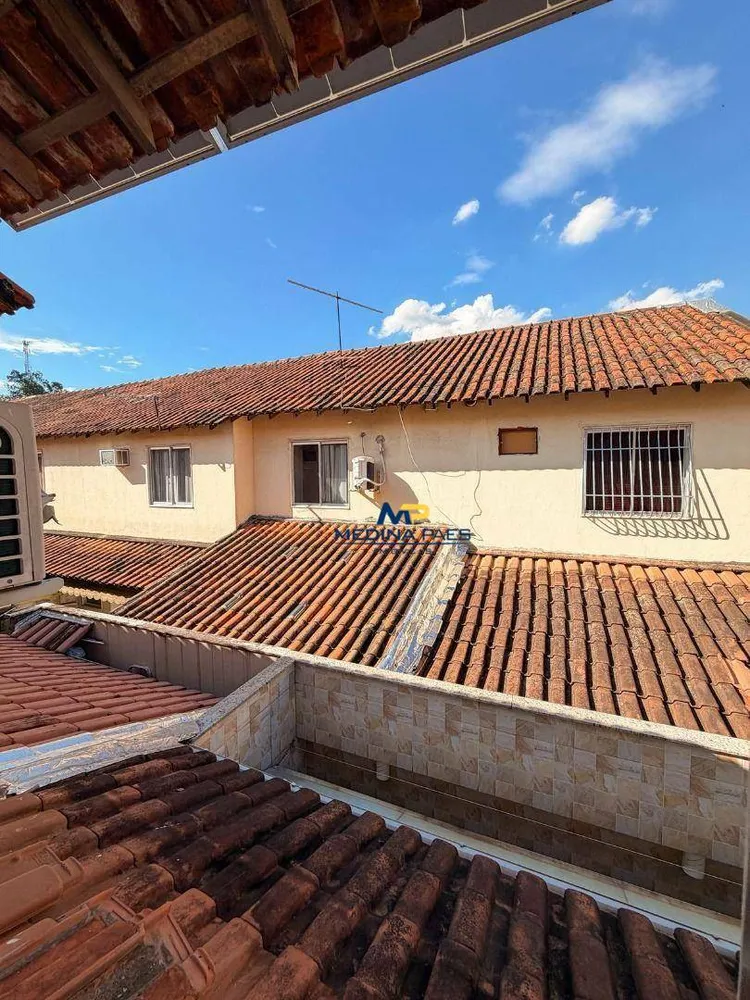 Casa de Condomínio, 2 quartos - Foto 30
