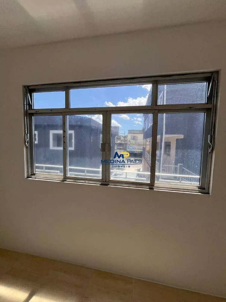 Apartamento, 2 quartos, 40 m² - Foto 11