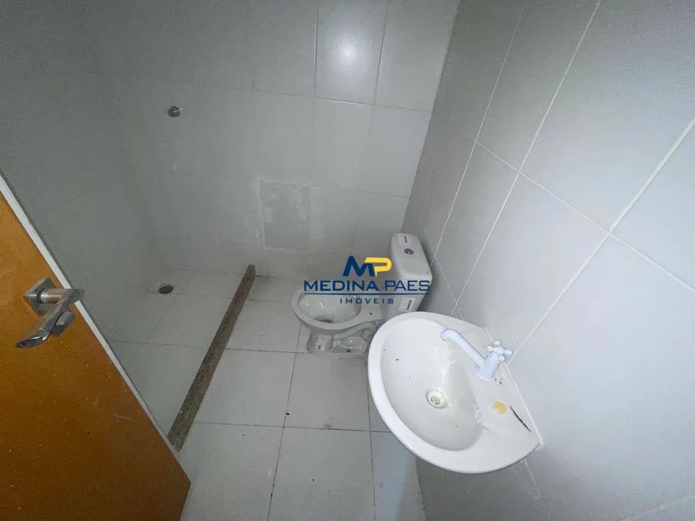 Apartamento, 2 quartos, 65 m² - Foto 8