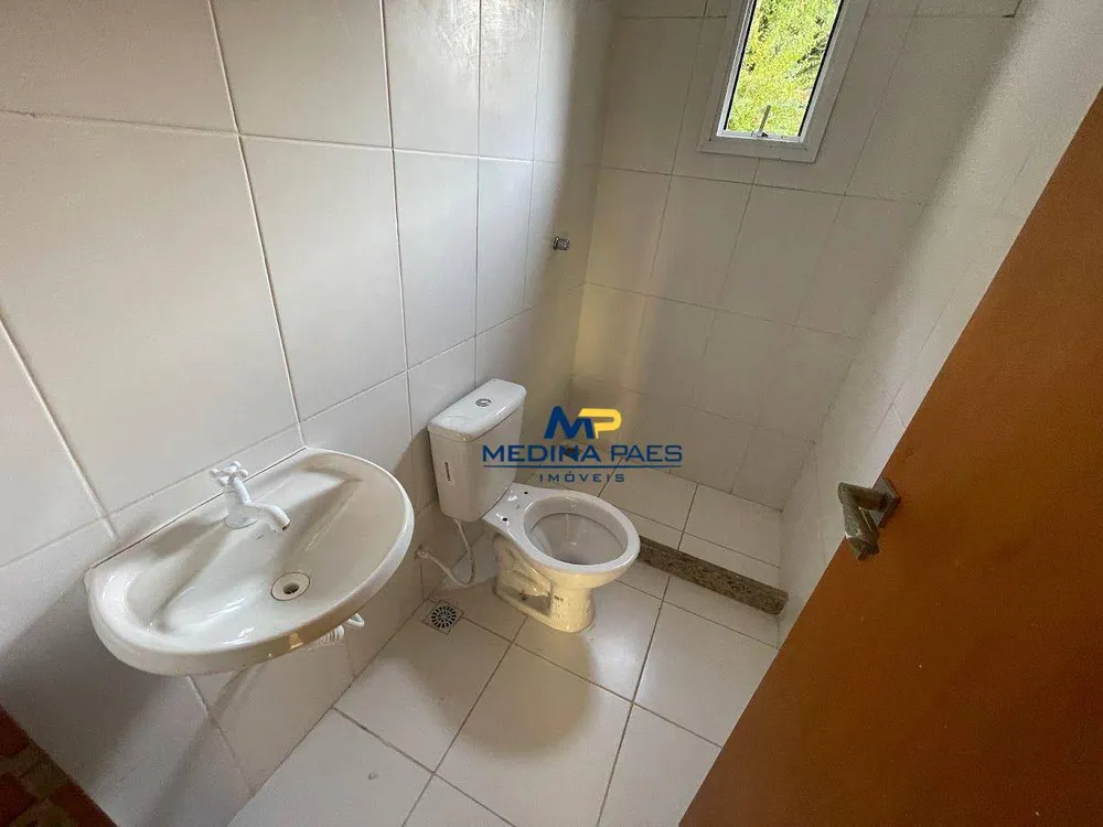 Apartamento, 2 quartos, 65 m² - Foto 6