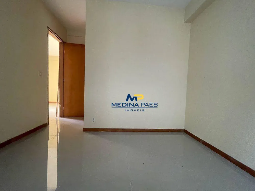 Apartamento, 2 quartos, 65 m² - Foto 2