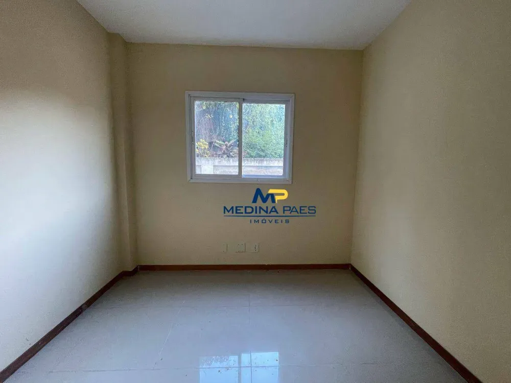 Apartamento, 2 quartos, 65 m² - Foto 3