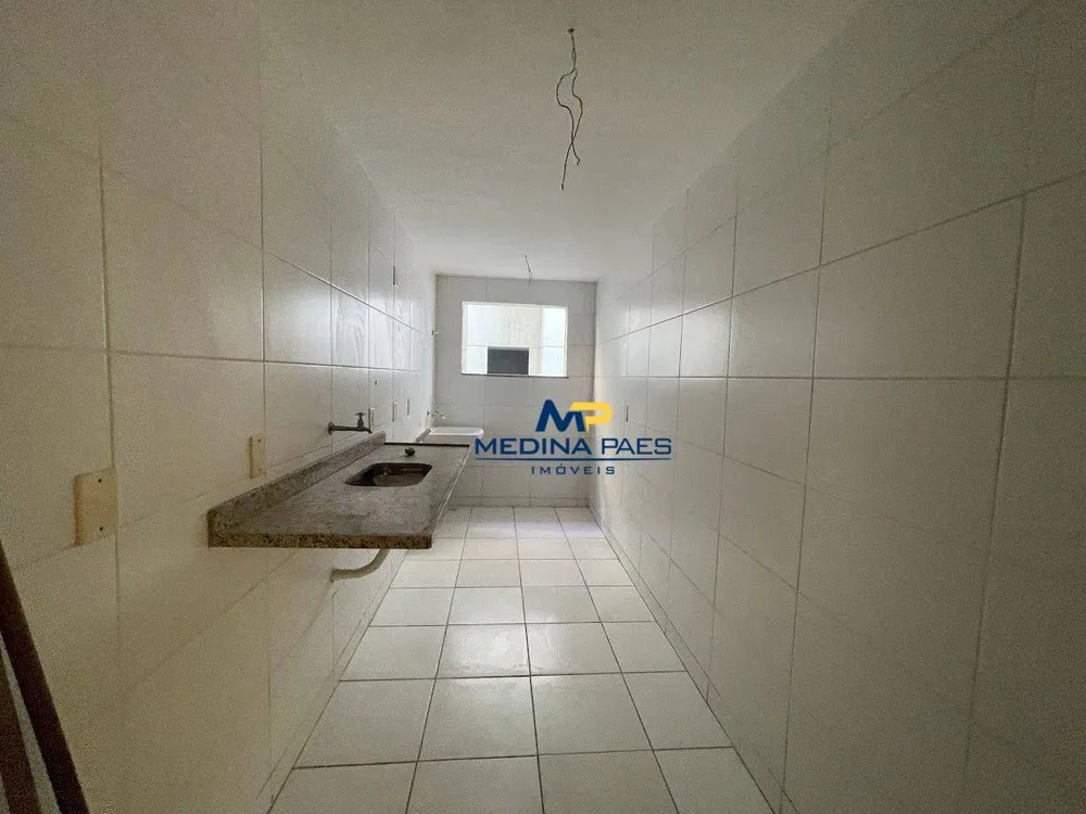 Apartamento, 2 quartos, 65 m² - Foto 5