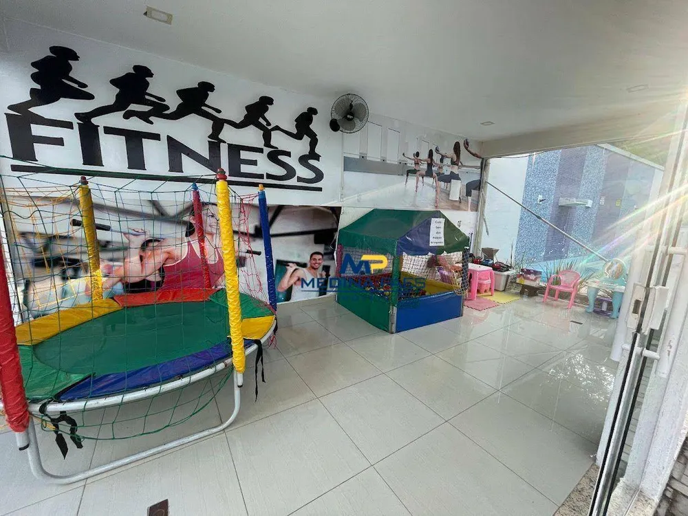 Apartamento, 2 quartos, 65 m² - Foto 12