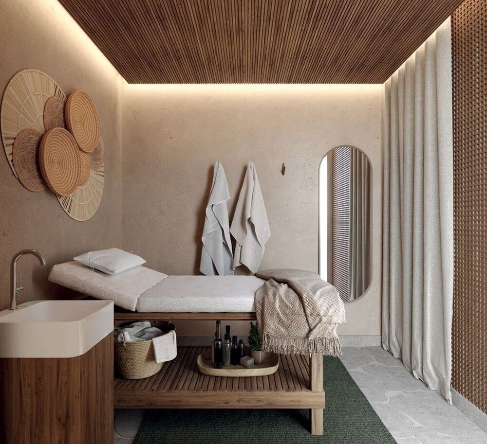 Apartamento, 4 quartos, 253 m² - Foto 11