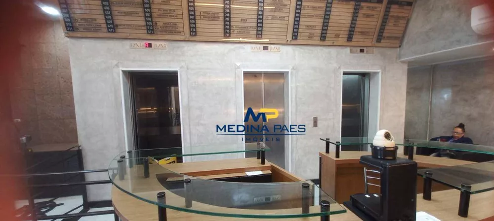 Sala-Conjunto, 44 m² - Foto 15