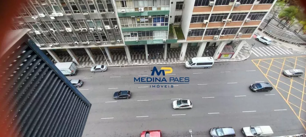 Sala-Conjunto, 44 m² - Foto 14