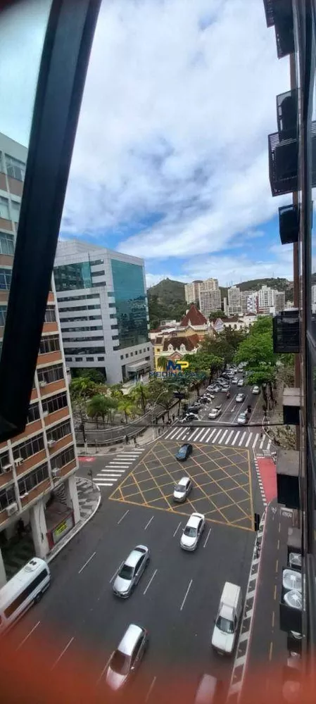 Sala-Conjunto, 44 m² - Foto 13