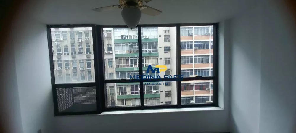 Sala-Conjunto, 44 m² - Foto 8