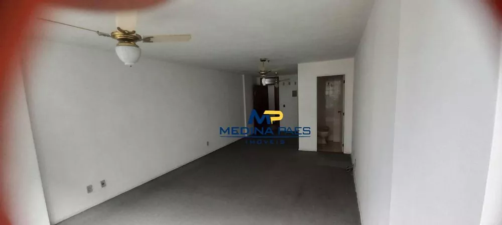 Sala-Conjunto, 44 m² - Foto 6