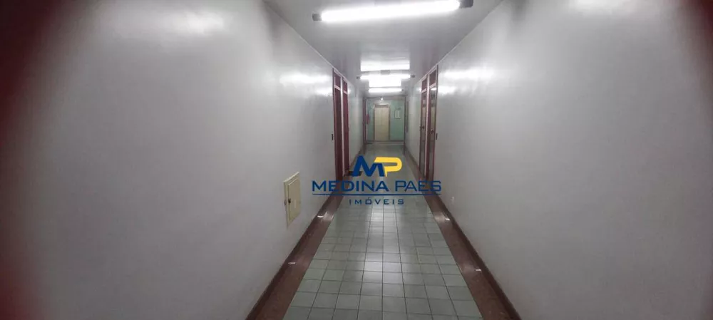 Sala-Conjunto, 44 m² - Foto 11