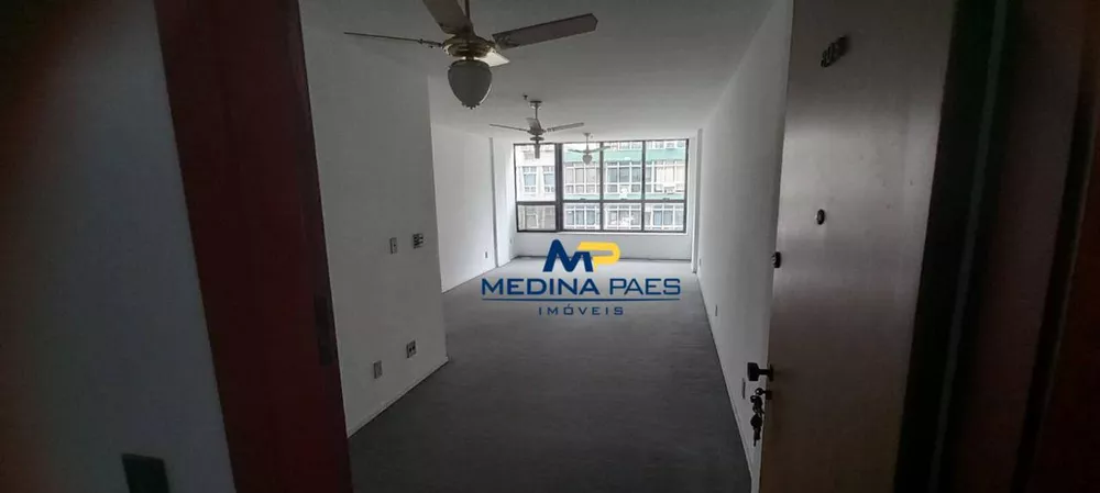 Sala-Conjunto, 44 m² - Foto 5