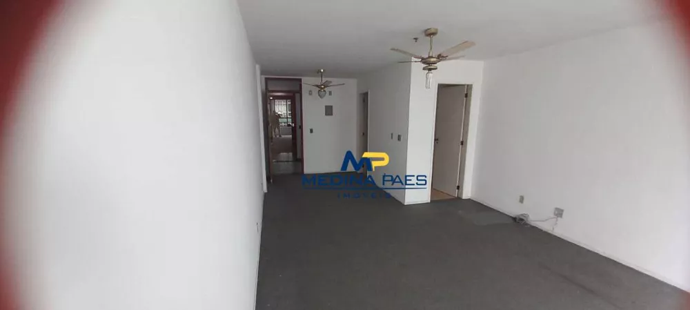 Sala-Conjunto, 44 m² - Foto 7