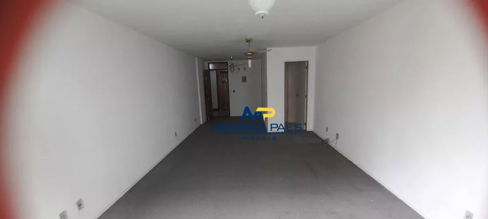 Sala-Conjunto, 44 m² - Foto 3