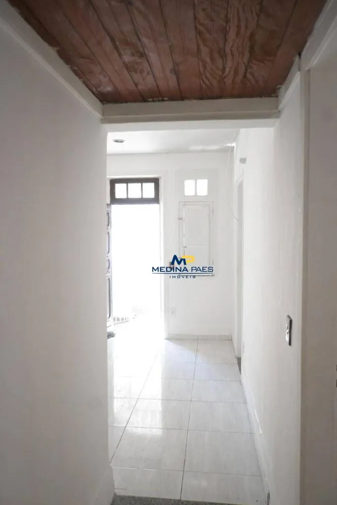 Casa, 3 quartos - Foto 28