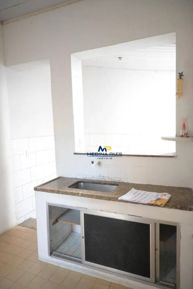 Casa, 3 quartos - Foto 26