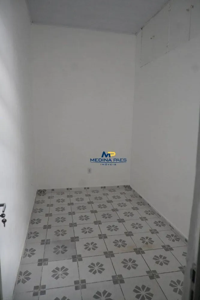 Casa, 3 quartos - Foto 13
