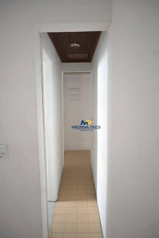 Casa, 3 quartos - Foto 24