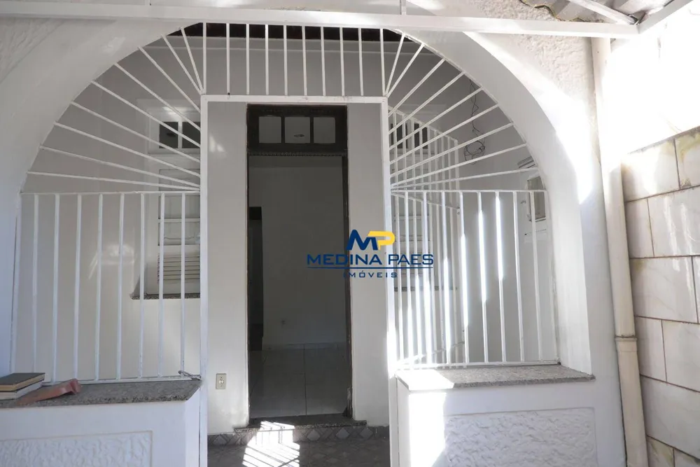 Casa, 3 quartos - Foto 5