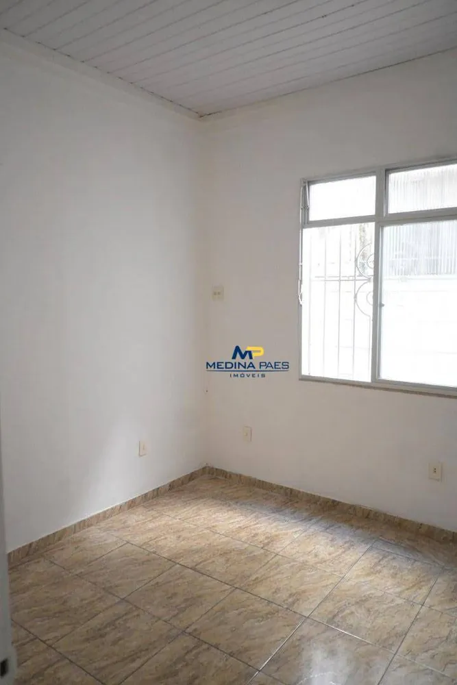 Casa, 3 quartos - Foto 29