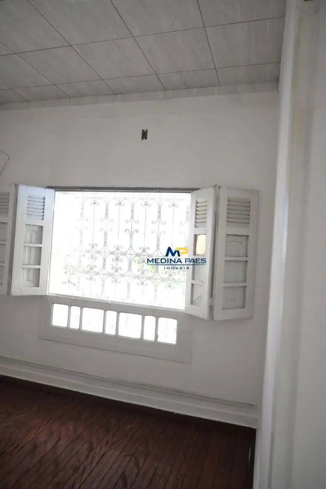 Casa, 3 quartos - Foto 20