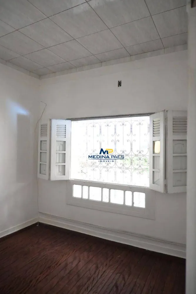 Casa, 3 quartos - Foto 19