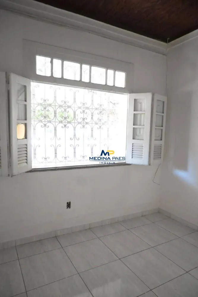 Casa, 3 quartos - Foto 17