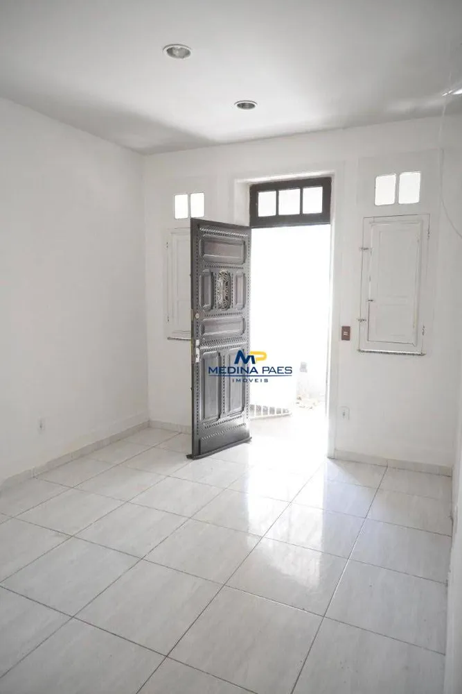 Casa, 3 quartos - Foto 16