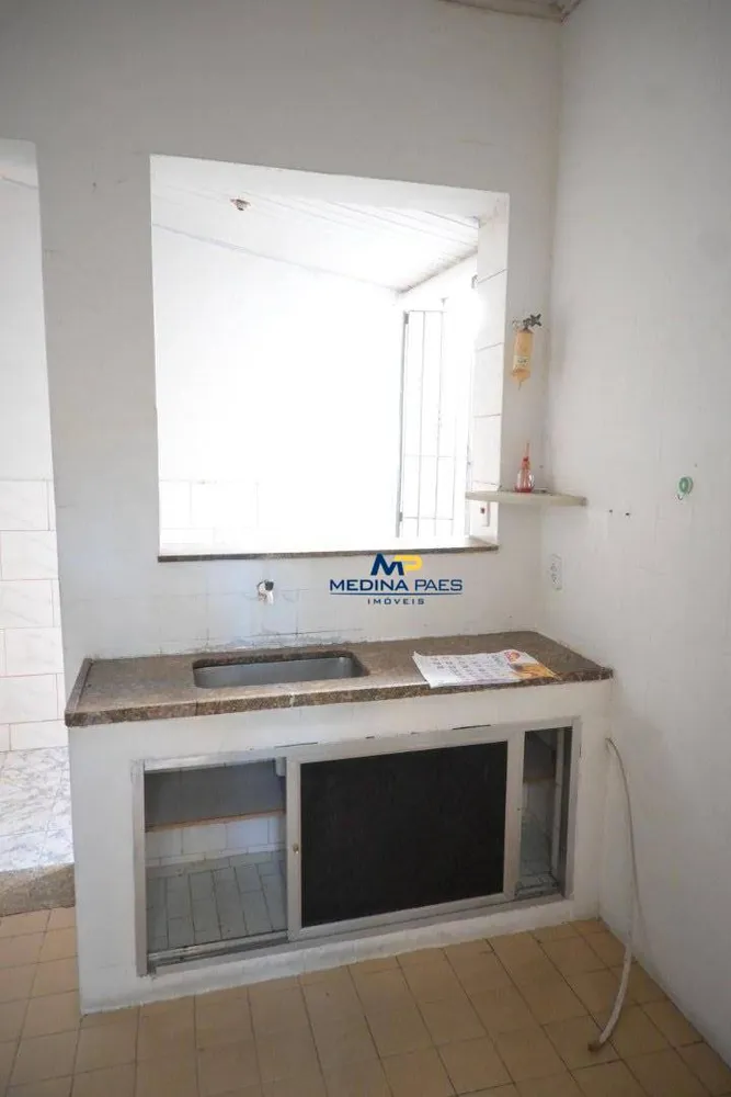 Casa, 3 quartos - Foto 25