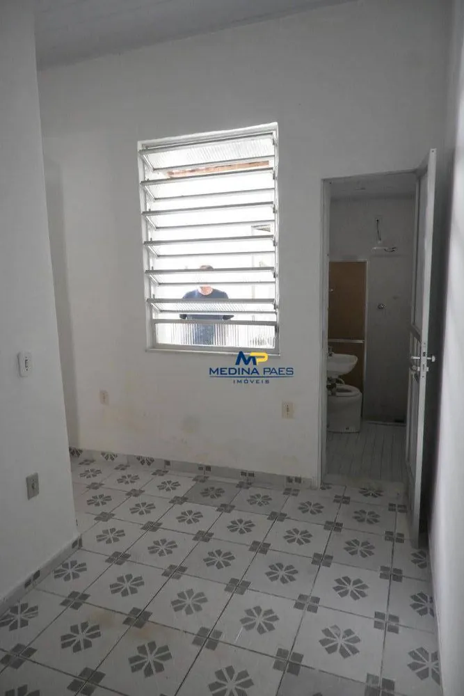 Casa, 3 quartos - Foto 12