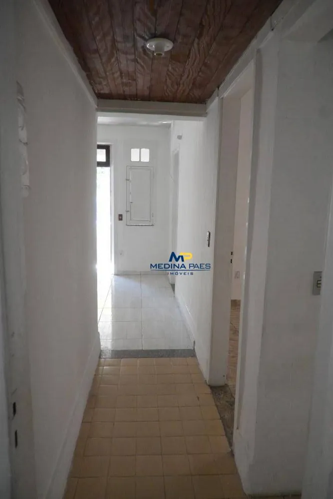 Casa, 3 quartos - Foto 14