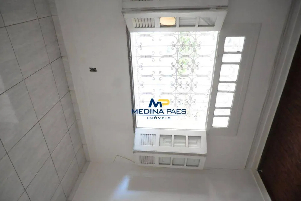 Casa, 3 quartos - Foto 18