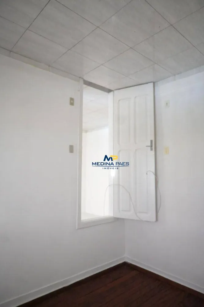 Casa, 3 quartos - Foto 15