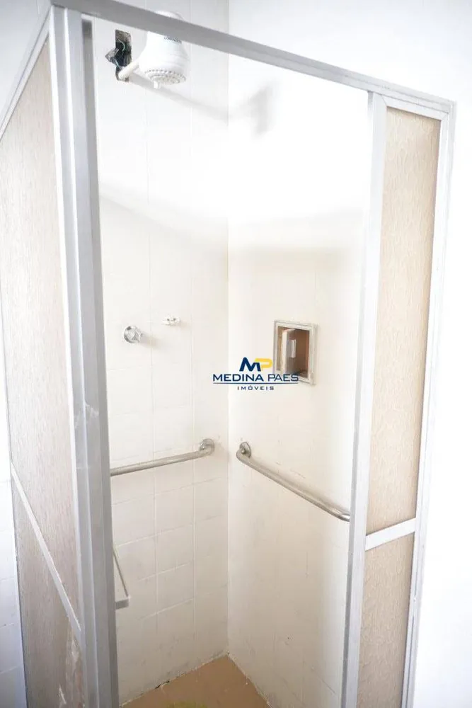 Casa, 3 quartos - Foto 21