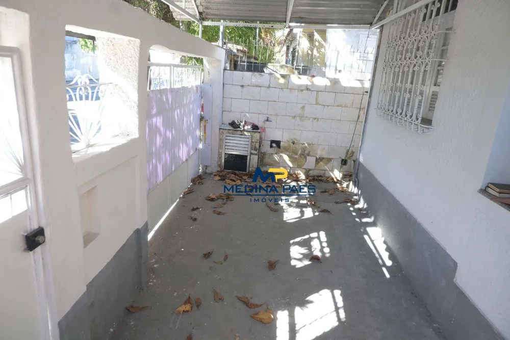 Casa, 3 quartos - Foto 6
