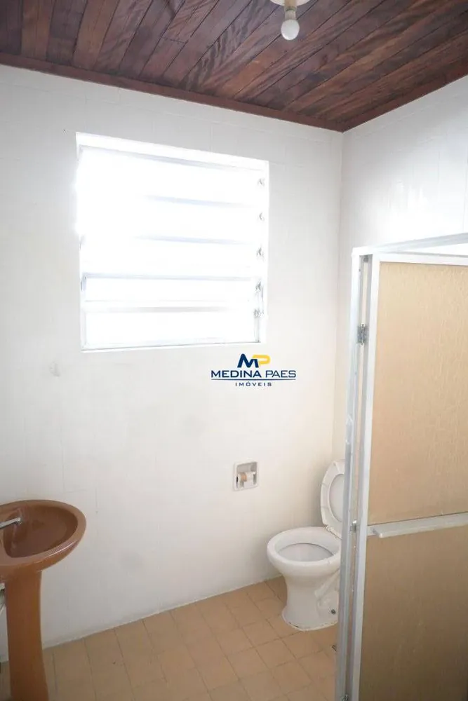 Casa, 3 quartos - Foto 22