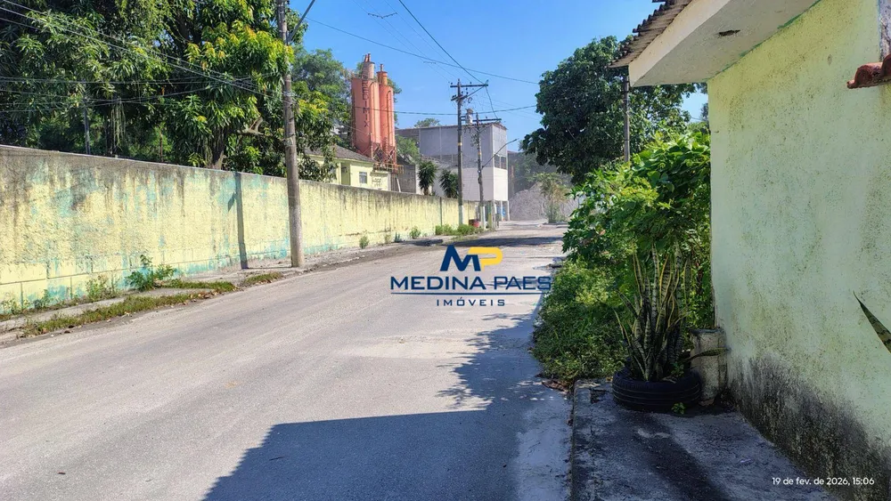 Casa, 3 quartos, 50 m² - Foto 44