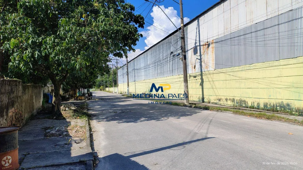 Casa, 3 quartos, 50 m² - Foto 31