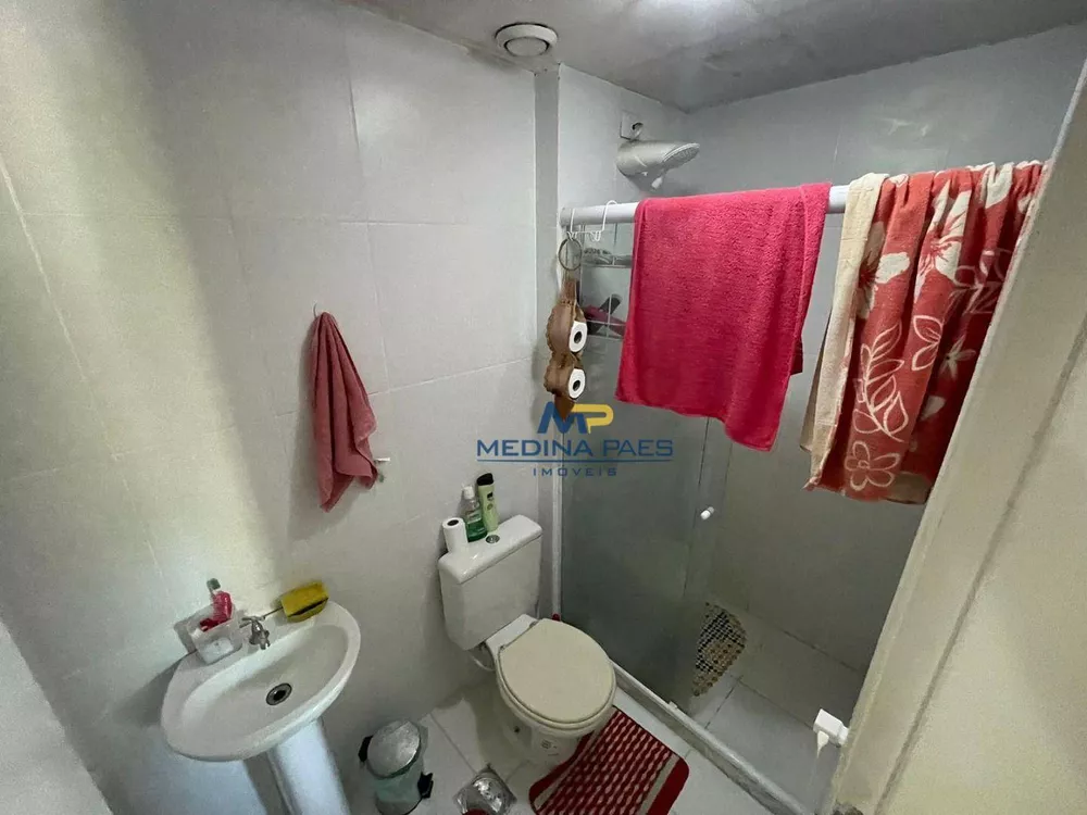 Apartamento, 2 quartos, 57 m² - Foto 17