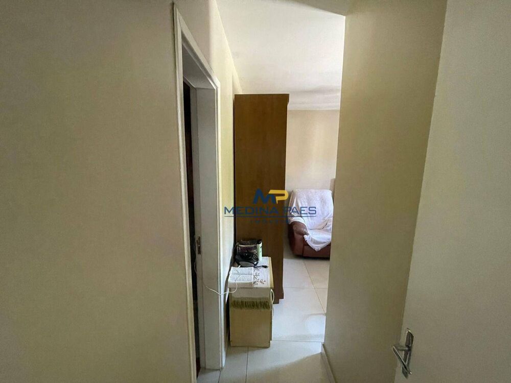 Apartamento, 2 quartos, 57 m² - Foto 10
