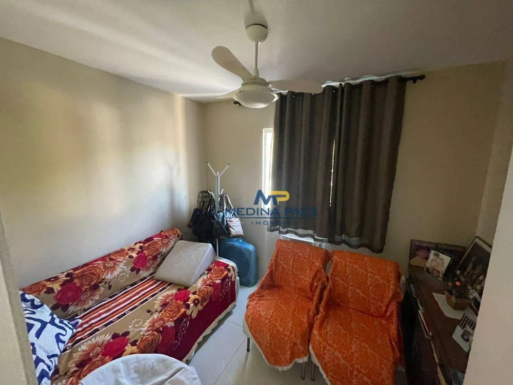 Apartamento, 2 quartos, 57 m² - Foto 13