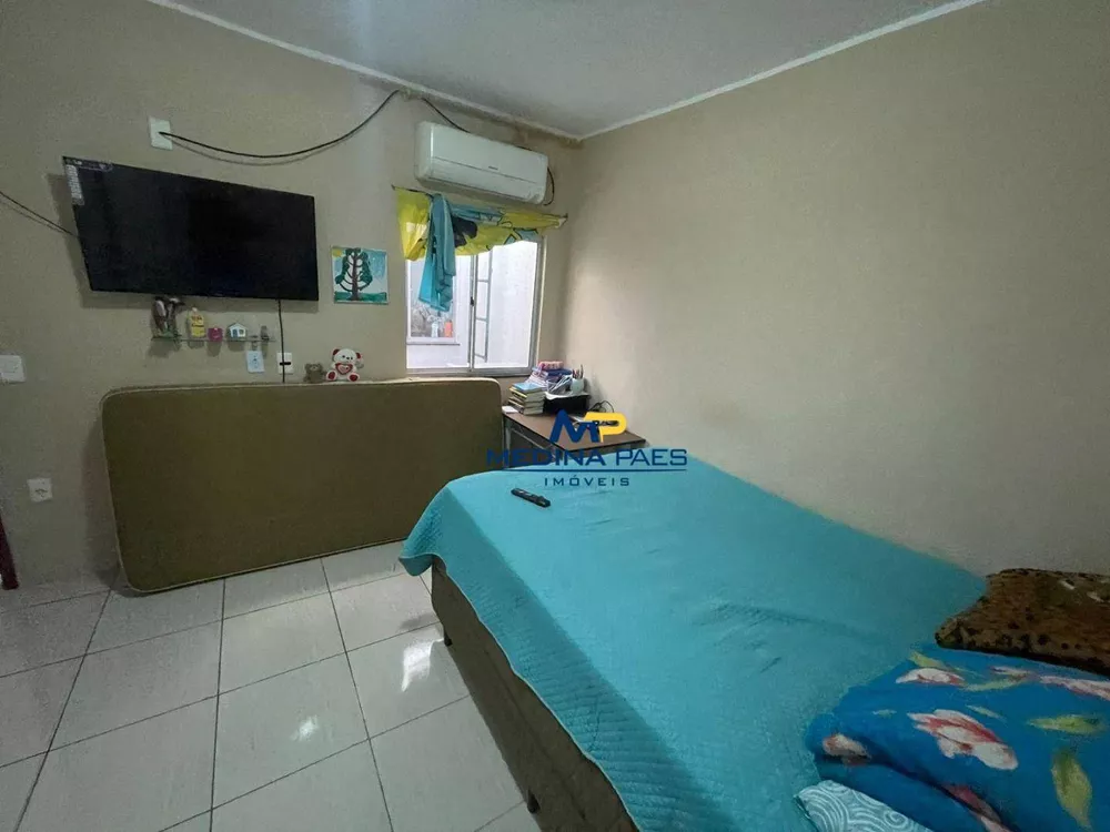Casa, 1 quarto - Foto 10