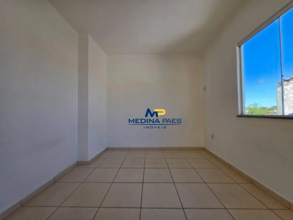 Casa, 2 quartos, 65 m² - Foto 31