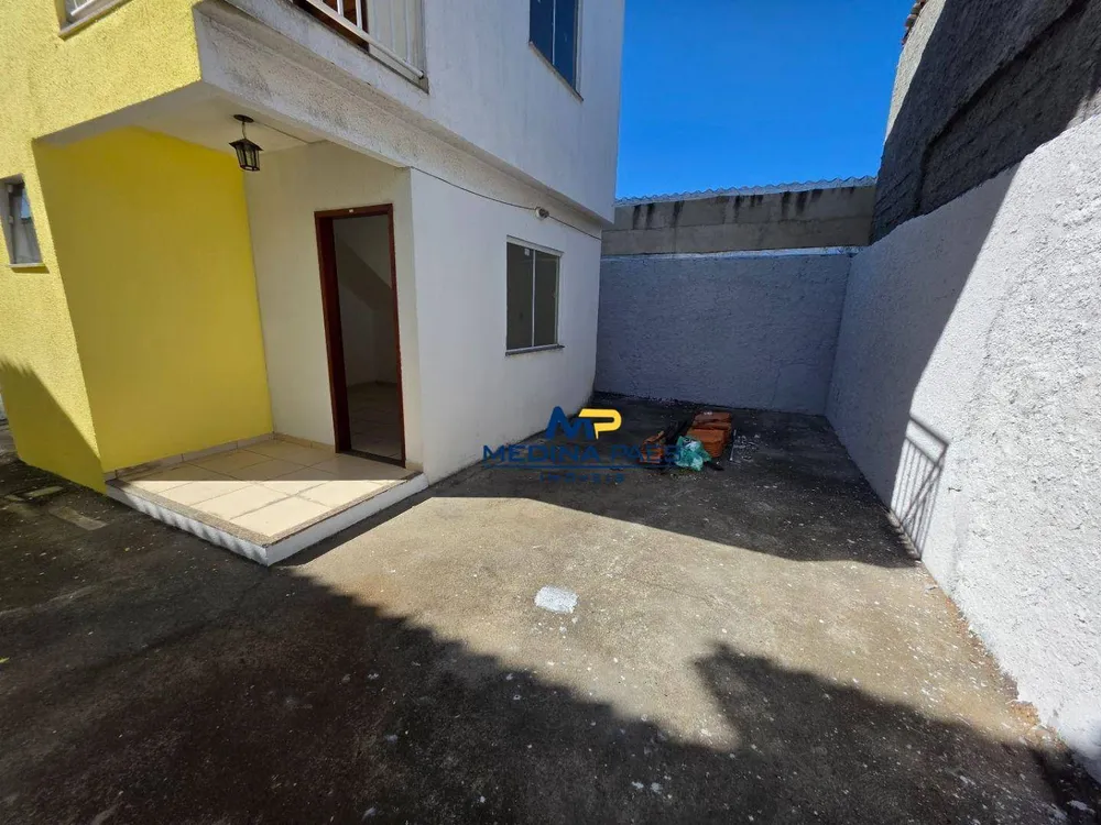 Casa, 2 quartos, 65 m² - Foto 6