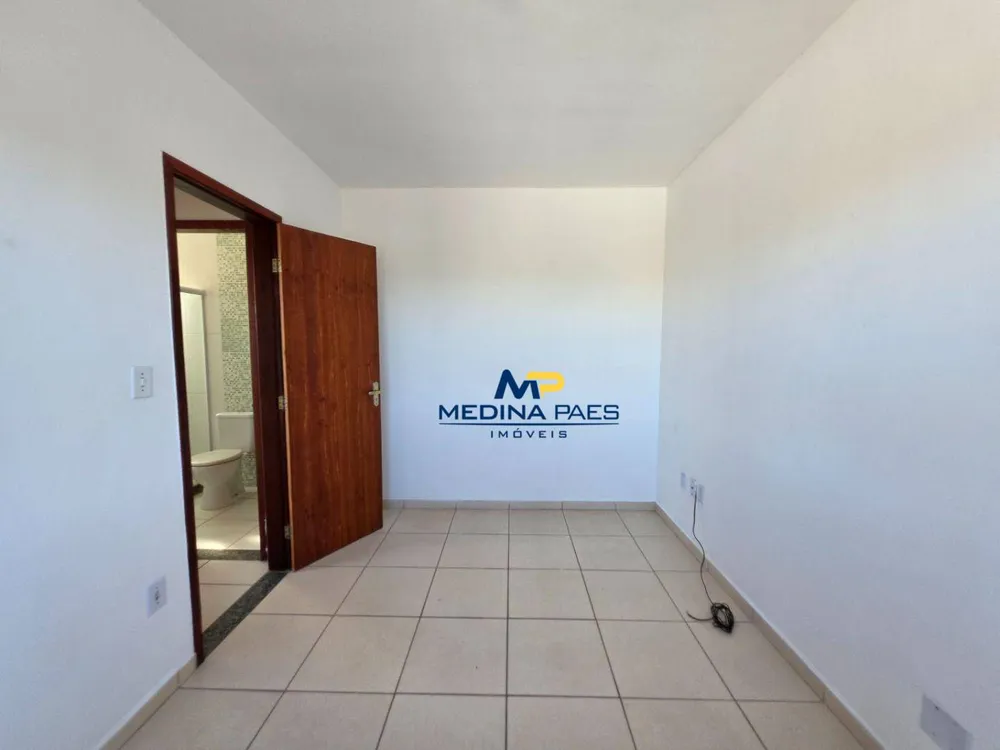 Casa, 2 quartos, 65 m² - Foto 24