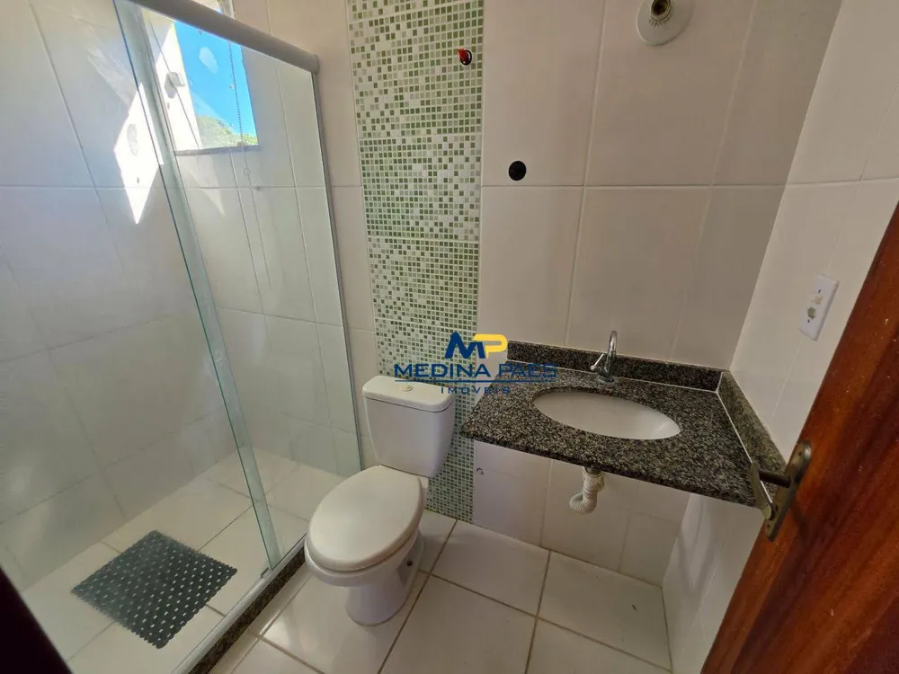 Casa, 2 quartos, 65 m² - Foto 29