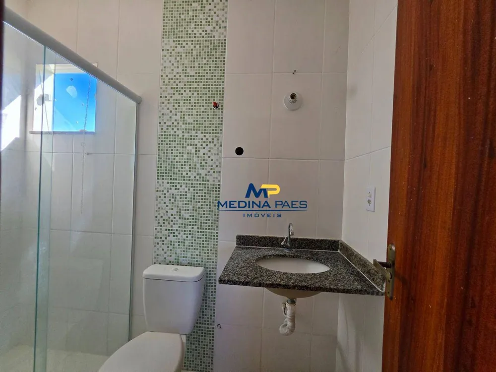 Casa, 2 quartos, 65 m² - Foto 27